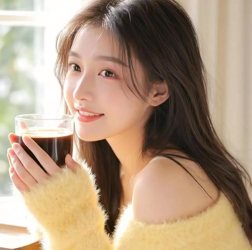 91精品亚洲一区-国产日韩精品一二三区久久久-日韩av在线高清-黄片在线免费不卡-亚洲精品 中文字幕 在线-久久久国产成年网站免费观看-久久女热这里只有精品-国产免费白丝黄区|一双卖到上千元，“学步鞋”真能让孩子赢在起跑线？